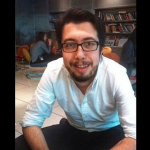 Metin