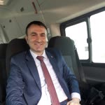 Ramazan