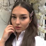 Seda