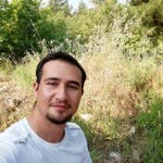 Furkan