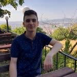 Metehan