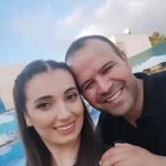 Hasan