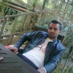 Tayfun
