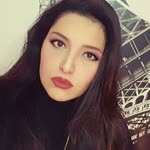 Elif