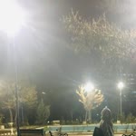 Öznur