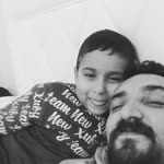 Cüneyt