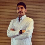 Profil fotoğrafı