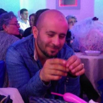 Sezer