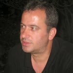 İbrahim