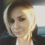 Sibel