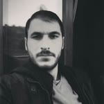 Resul