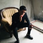 Kadir