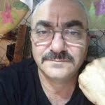 İlyas