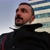 Gökhan