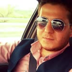 Emre