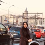 Büşra
