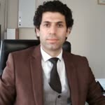 Abdullah