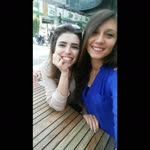 Merve