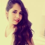 Havva