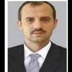 Muharrem