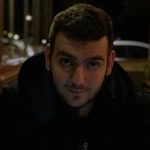 Mustafa