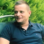 Aykut