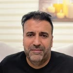 Abdurrazak