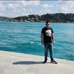 Volkan
