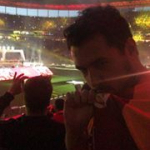 Fatih