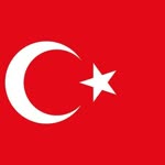 Bekir