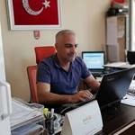 İbrahim