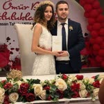 Ebru