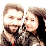 Adnan