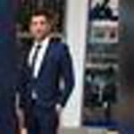 Cihan