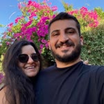 Rabia