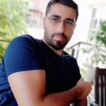 Sinan