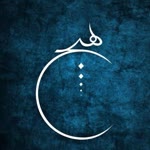 Arzu