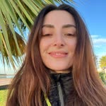 Selin