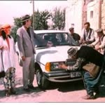 Rıdvan