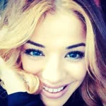 Seher