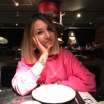 Dilara
