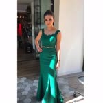 Ceren