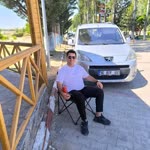 Fatih