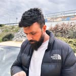 Selahattin