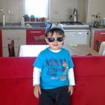 İbrahim
