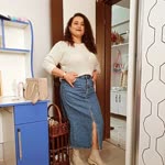 Güneşim