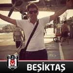 Aydın