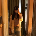 Dilara
