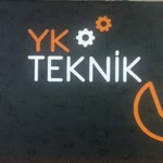 Yasin