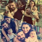 Seher